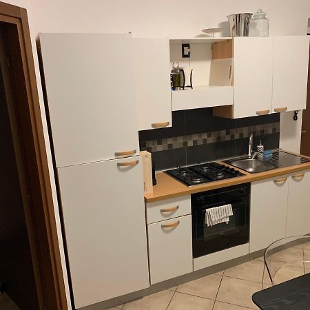 Appartamento Incantevole A Bergamo Centro Kültér fotó