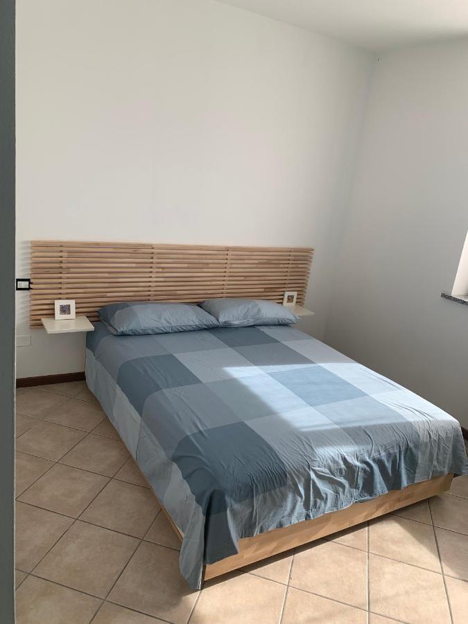 Appartamento Incantevole A Bergamo Centro Kültér fotó