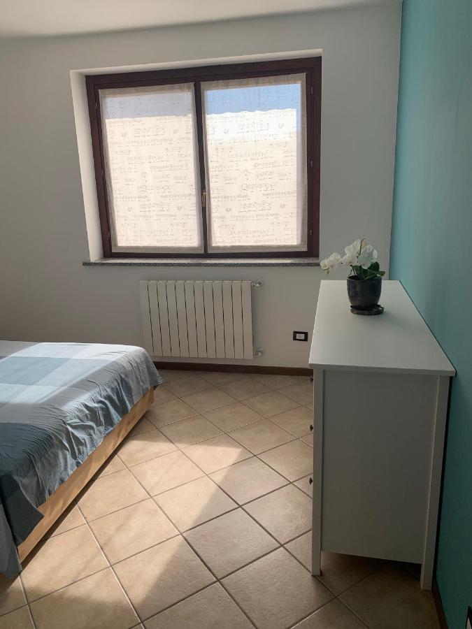 Appartamento Incantevole A Bergamo Centro Kültér fotó